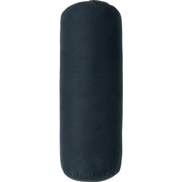 Nordal Yoga Bolster