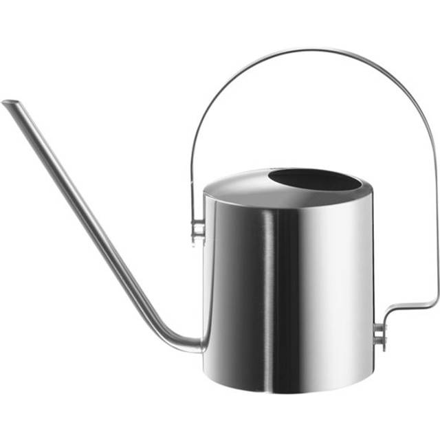 Stelton Original Vandkande til Blomster 1.7L