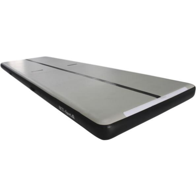 MCU-Sport Airtrack 6x1.5m