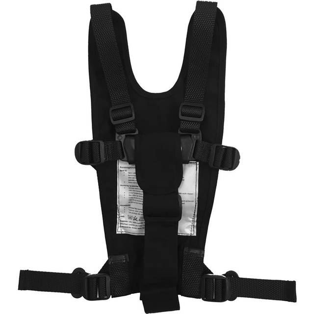 Basson Stroller Harness