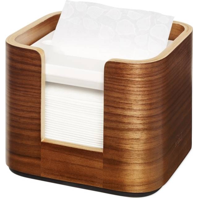 Tork Xpressnap Snack Table Paper Dispenser (273003)