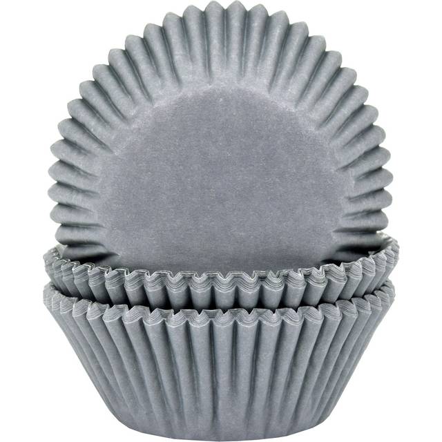 House of Marie - Cupcakeform 5 cm