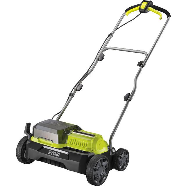 Ryobi RY18SFX35A