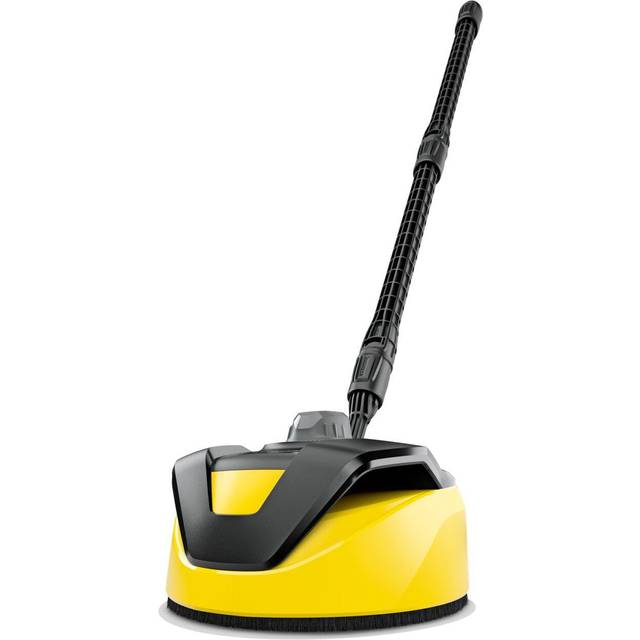 Karcher T 5 T-Racer