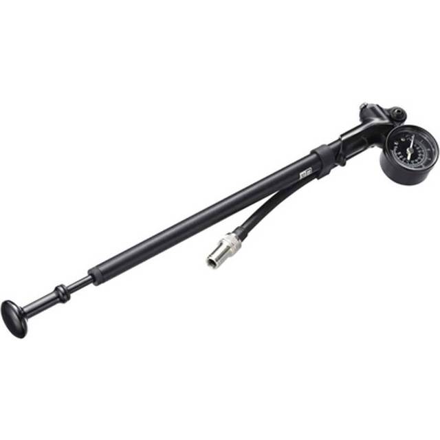 Sram Digital 600