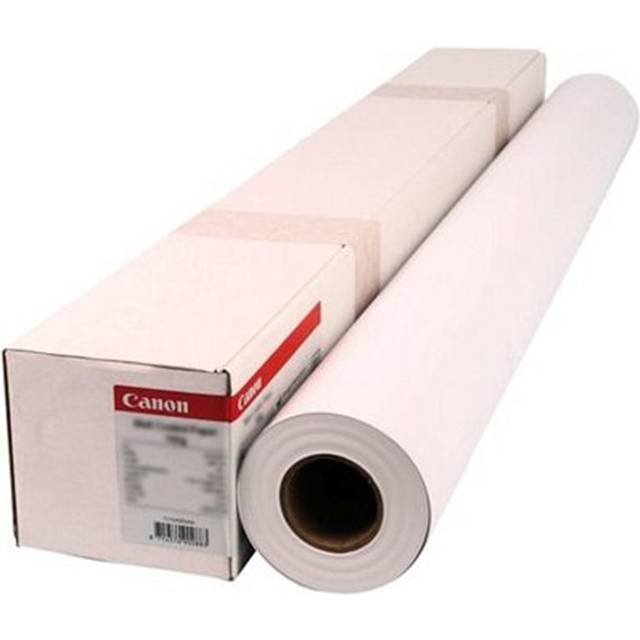 Canon Matt Coated 0x30m