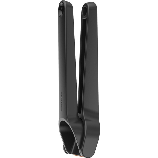 Fiskars Functional Form Hvidløgspresser 18cm