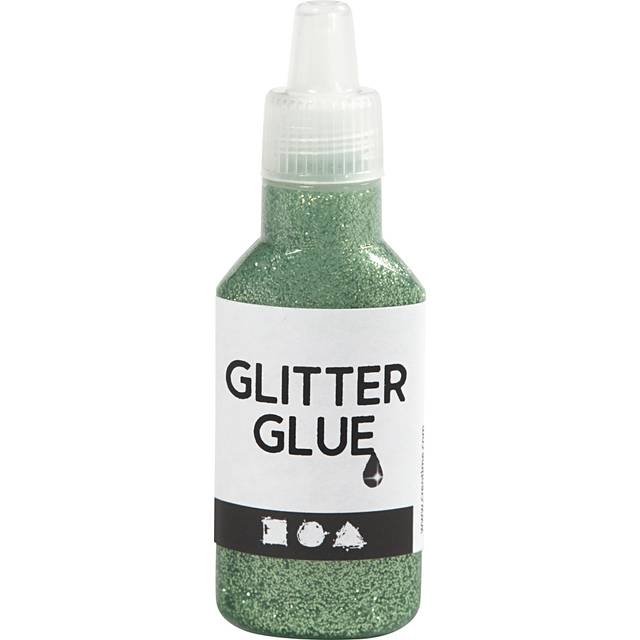 Creotime Green 25ml