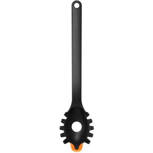 Fiskars Functional Form Pastaske 36.4cm