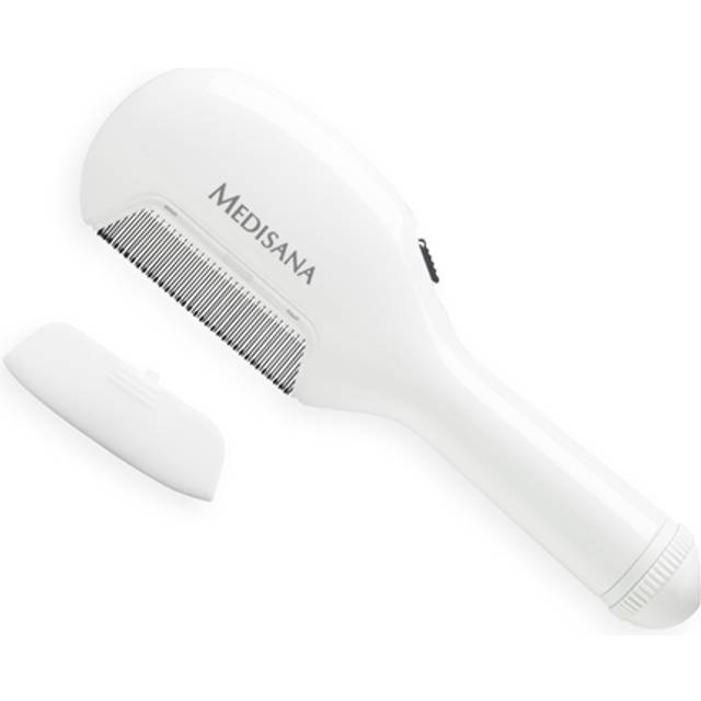 Medisana LC 860 100g