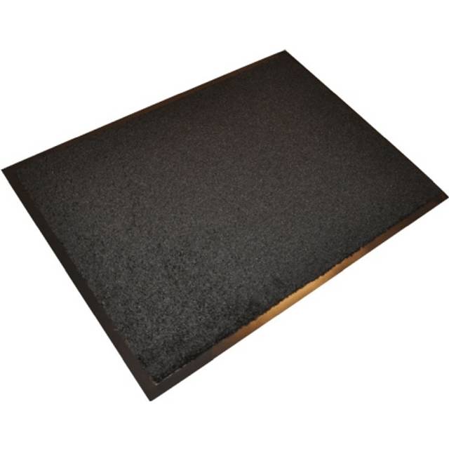 Clean Carpet 500