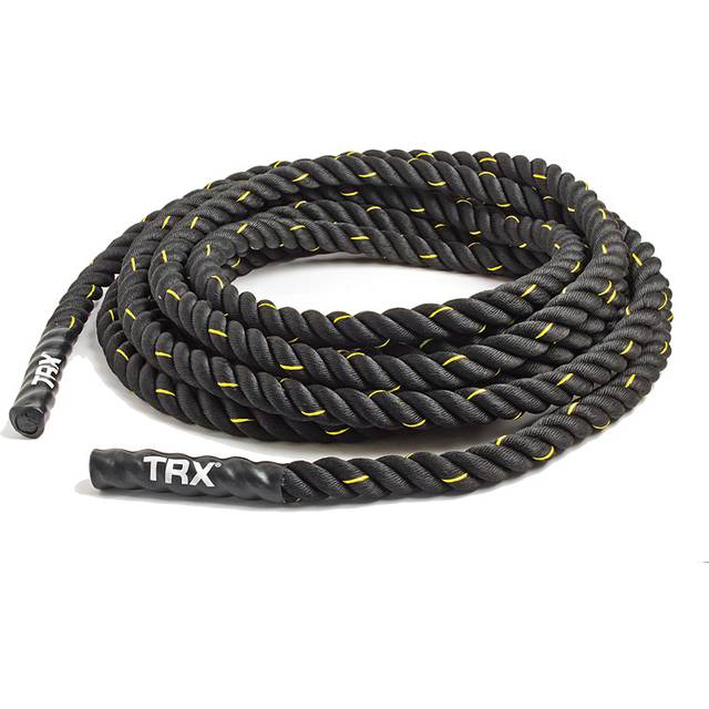 TRX Battle Rope