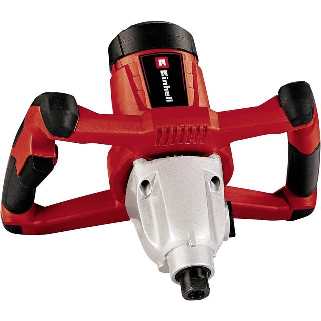 Einhell TC-MX 1400