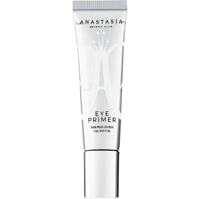 Anastasia Mini
