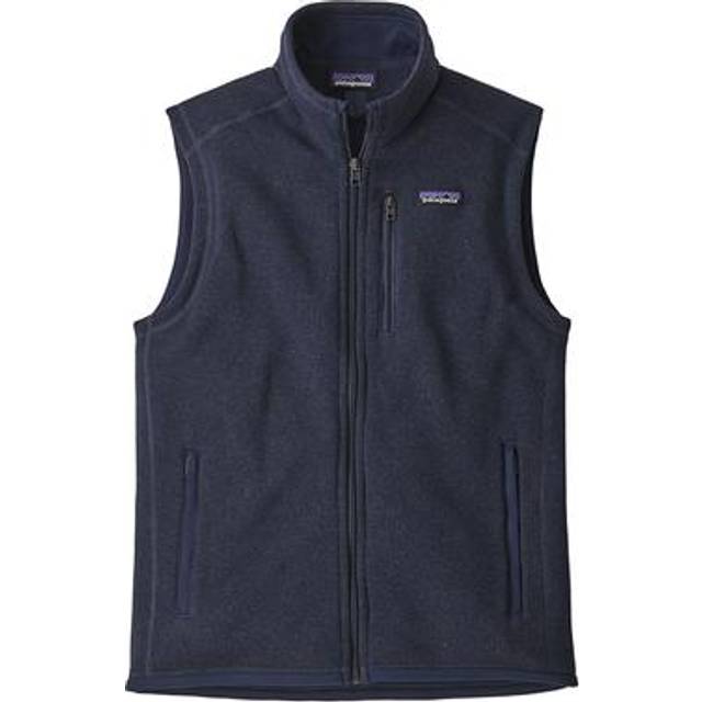 Patagonia Better Sweater