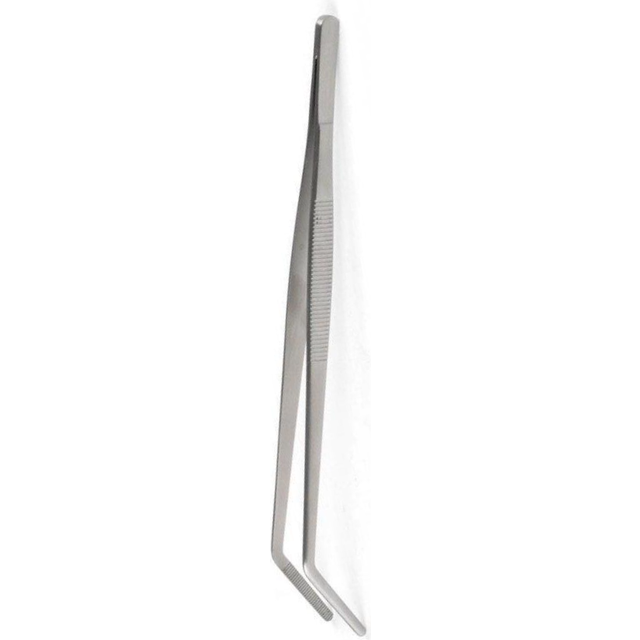 Blomsterbergs Fiskebenspincet 15cm