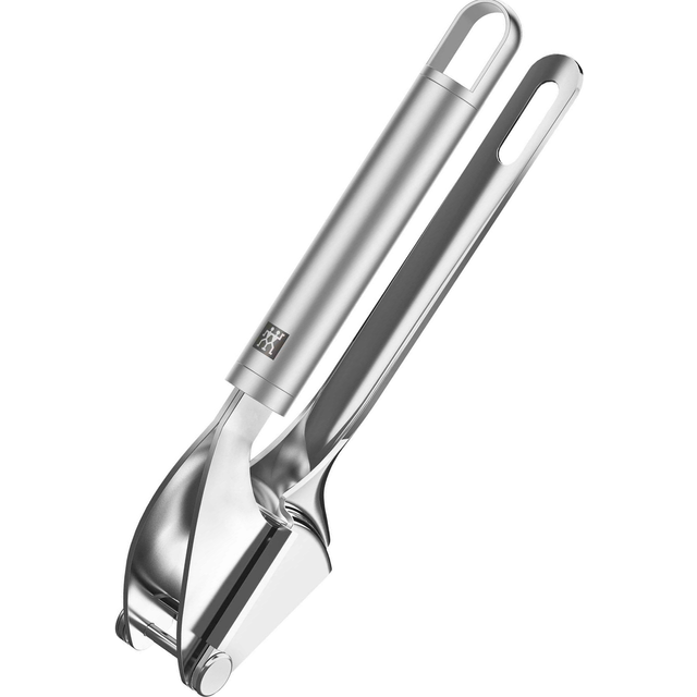 Zwilling Pro Hvidløgspresser 20.2cm