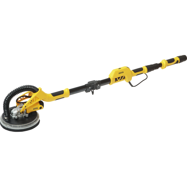 Stanley Tools SFMEE500S-QS