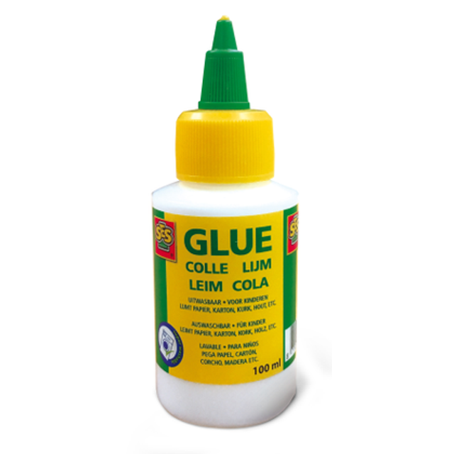 SES Creative Glue 100ml