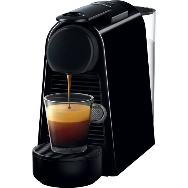 De'Longhi Essenza Mini EN85.B