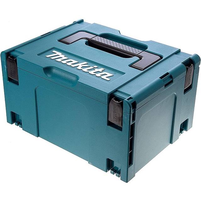 Makita 821551-8