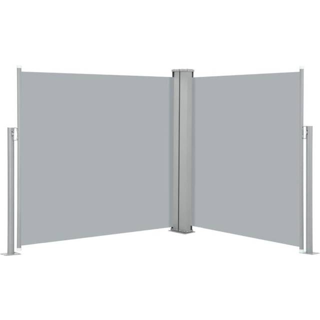 vidaXL 600x120cm