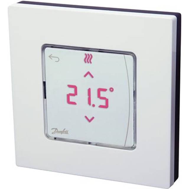 Danfoss Icon 088U1082