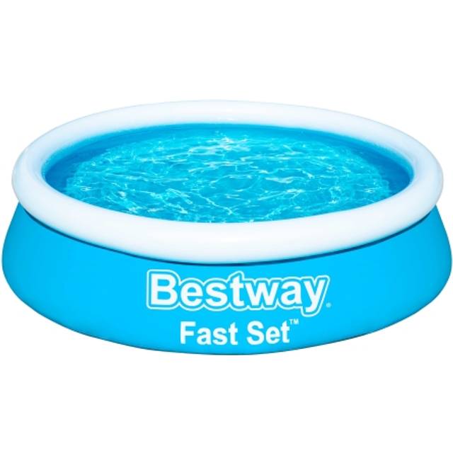 Bestway Børnepool