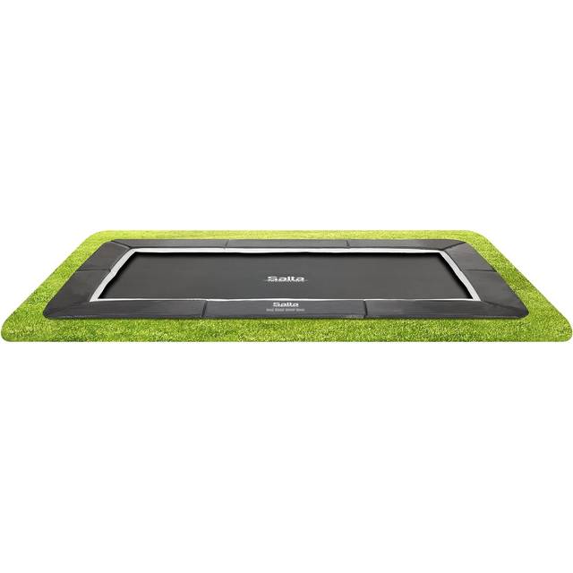 Salta Royal Baseground 396x244cm