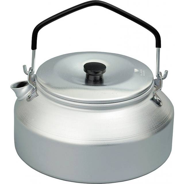 Trangia 25 Kettle 0.9L