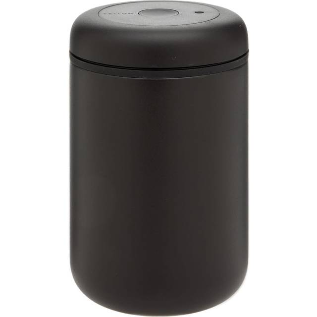 Fellow Atmos Black 1.2L