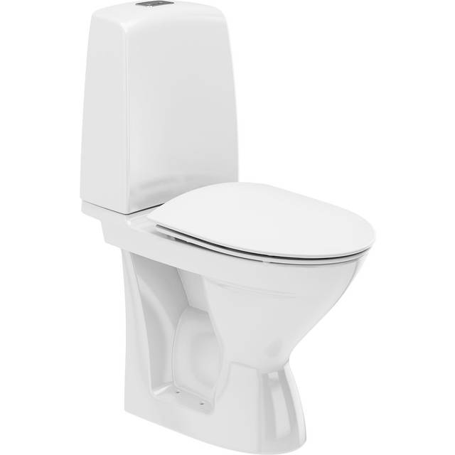 Ifö Spira 6262