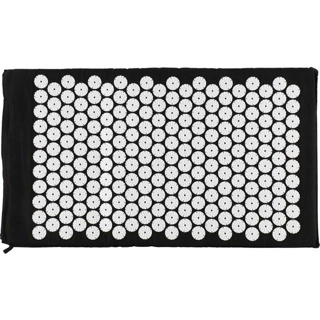 Atom Sports Spike Mat 70x43cm