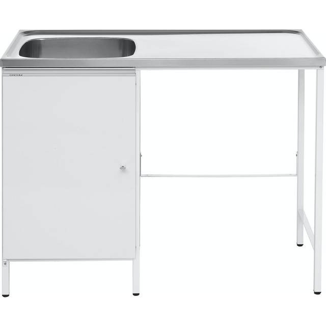 Ifö Contura CAB 12 V