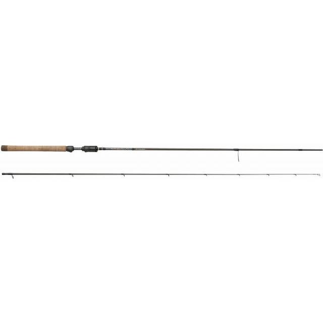 Savage Gear Parabellum CCS 2 8'1" 7-21g