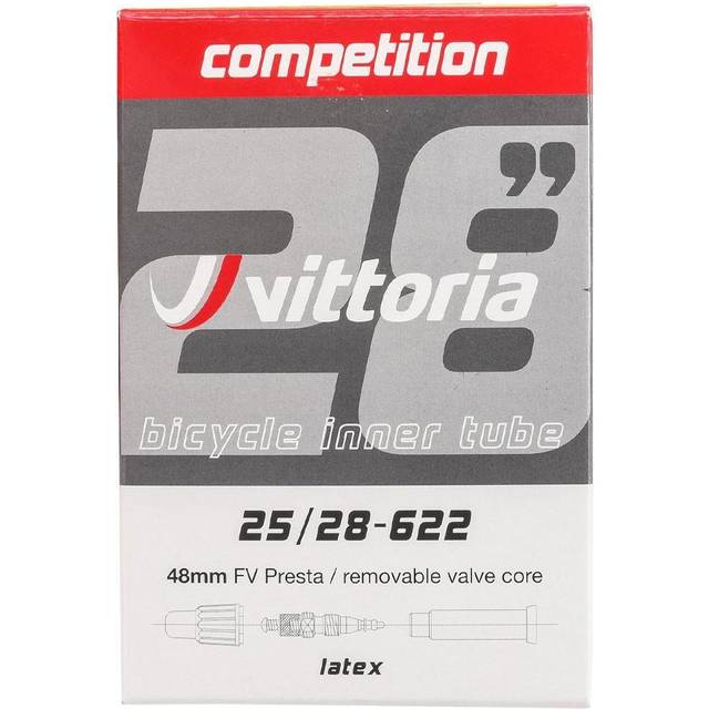 Vittoria Competition