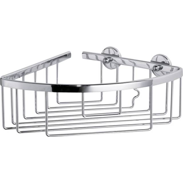 TESA Aluxx 40200