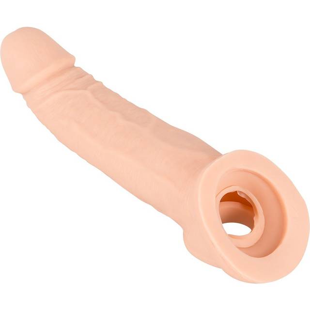 You2Toys Nature Skin