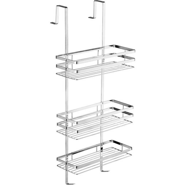 tectake 28400714