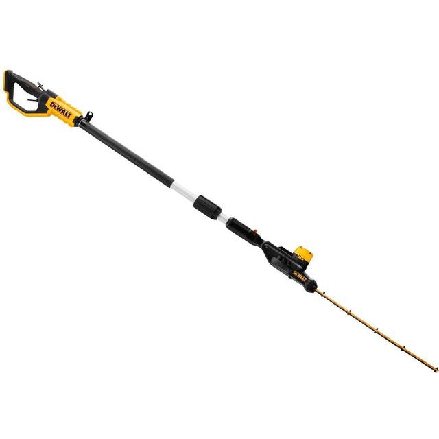 Dewalt DCMPH566N