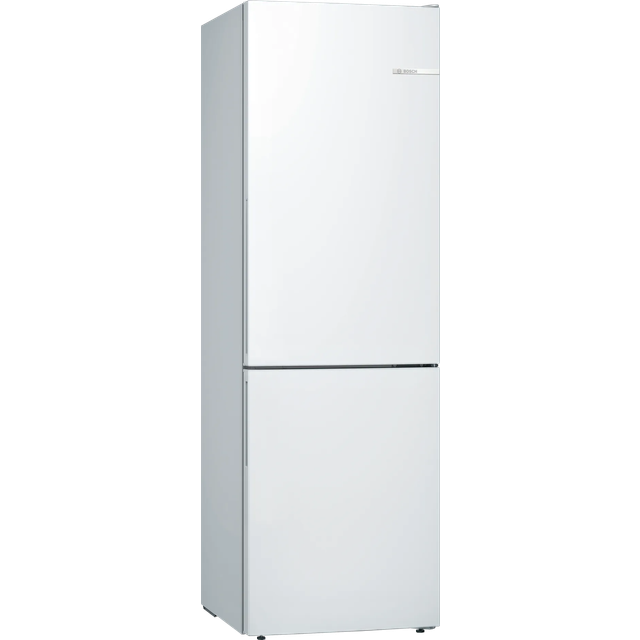 Bosch KGE36AWCA