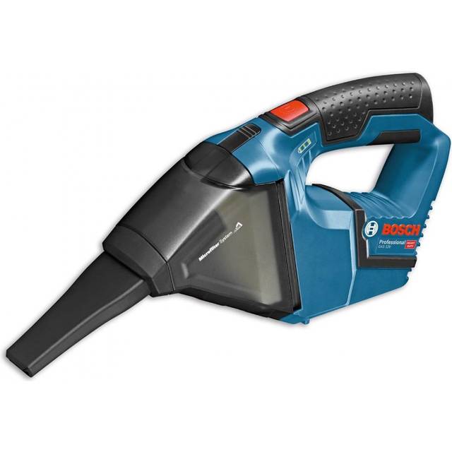 Bosch GAS 12V