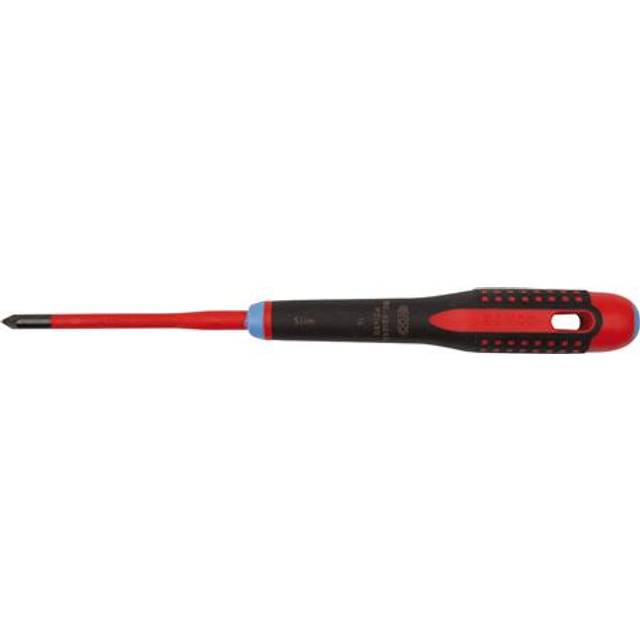Bahco BE-8810SL