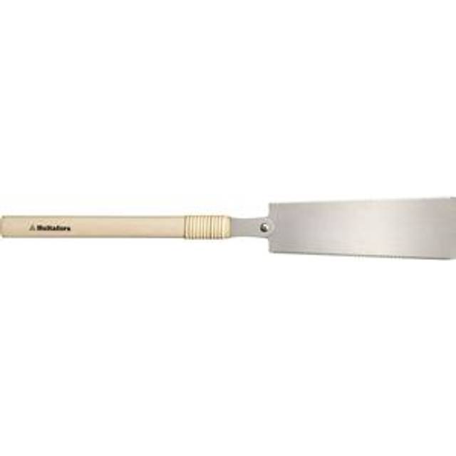 Hultafors PSX 591270 Japansav