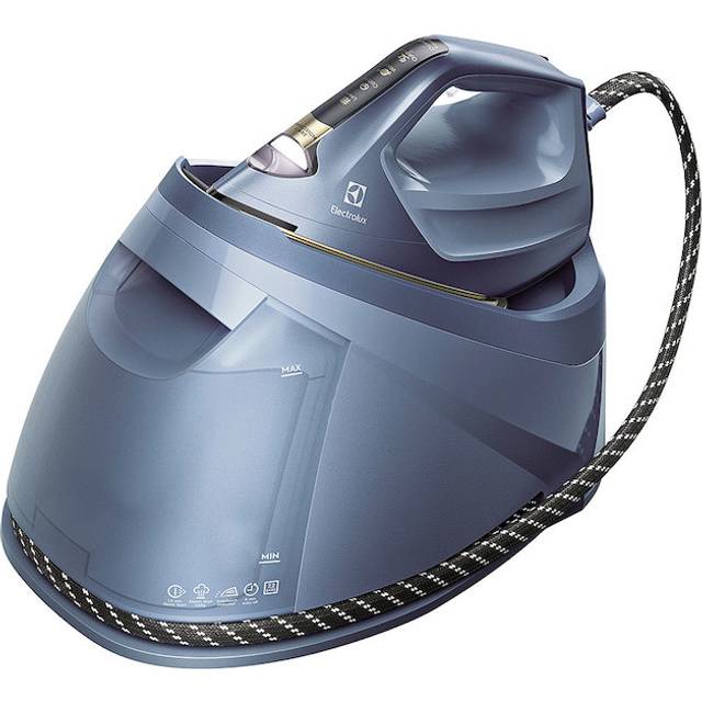 Electrolux E8ST1 6DBM