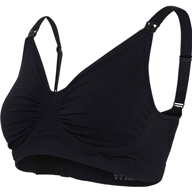 Carriwell Padded