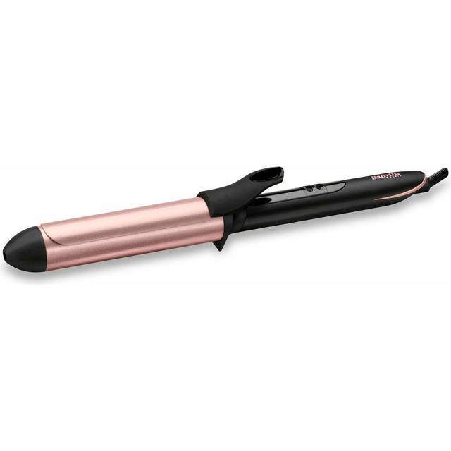 Babyliss Soft Curls C452E 32mm Black