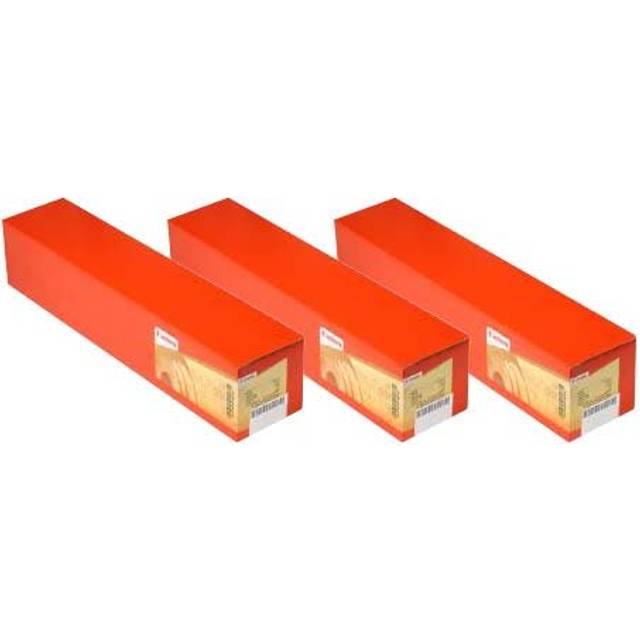 Canon Uncoated Standard
