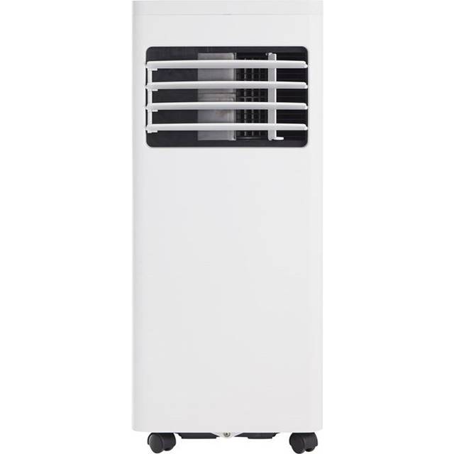 DAY 72145 Portable Air Cooler