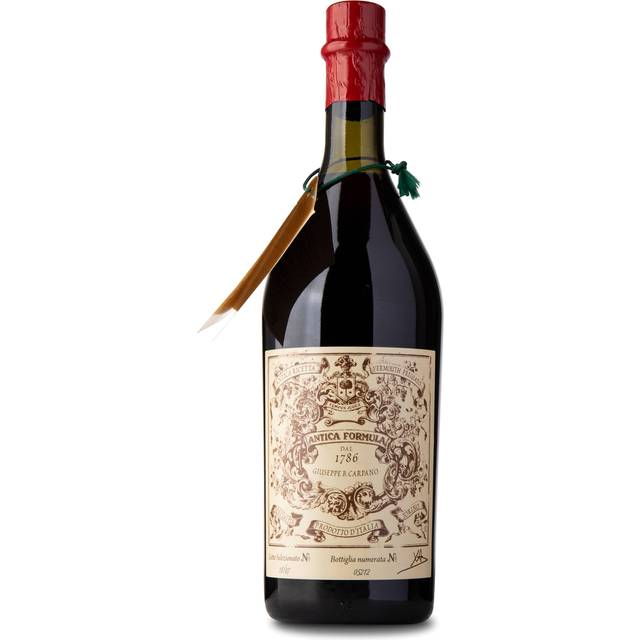 Antica Formula 16.5 100cl